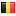 anselmus.be server is located in Belgium